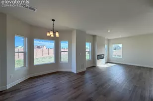 8285 Lemon Grass Rd, Falcon, CO 80831 - Photo 10