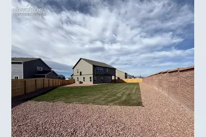 8285 Lemon Grass Road, Falcon, CO 80831 - Photo 2