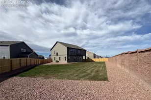 8285 Lemon Grass Rd, Falcon, CO 80831 - Photo 2