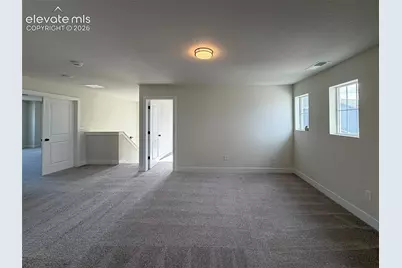 8285 Lemon Grass Road, Falcon, CO 80831 - Photo 26