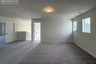8285 Lemon Grass Rd, Falcon, CO 80831 - Photo 26