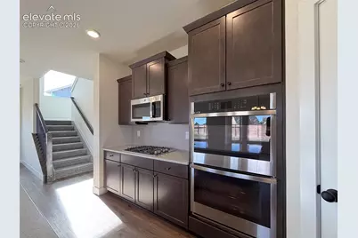 8285 Lemon Grass Road, Falcon, CO 80831 - Photo 6