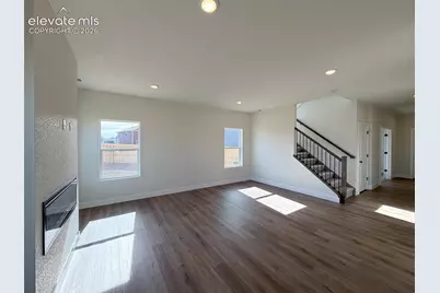 8285 Lemon Grass Road, Falcon, CO 80831 - Photo 12