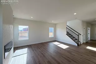 8285 Lemon Grass Rd, Falcon, CO 80831 - Photo 12