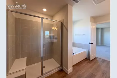 8285 Lemon Grass Road, Falcon, CO 80831 - Photo 20