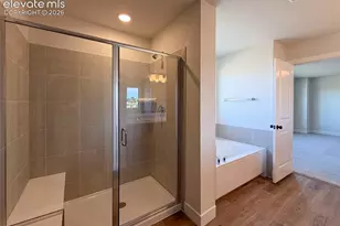 8285 Lemon Grass Rd, Falcon, CO 80831 - Photo 20