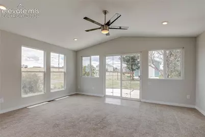 6210 Luther Road, Colorado Springs, CO 80927 - Photo 24