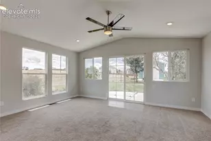 6210 Luther Rd, Colorado Springs, CO 80927 - Photo 24
