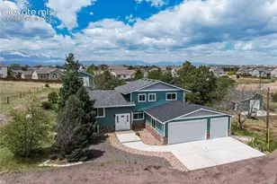 6210 Luther Rd, Colorado Springs, CO 80927 - Photo 4