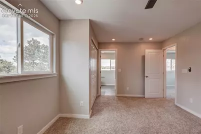 6210 Luther Road, Colorado Springs, CO 80927 - Photo 28