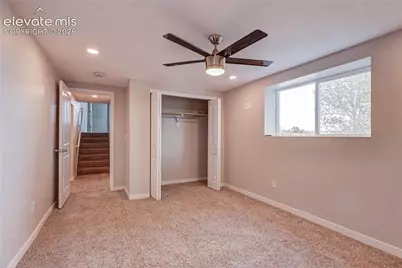 6210 Luther Road, Colorado Springs, CO 80927 - Photo 42