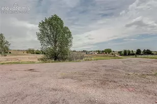 6210 Luther Rd, Colorado Springs, CO 80927 - Photo 50