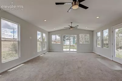 6210 Luther Road, Colorado Springs, CO 80927 - Photo 22
