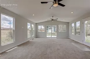 6210 Luther Rd, Colorado Springs, CO 80927 - Photo 22