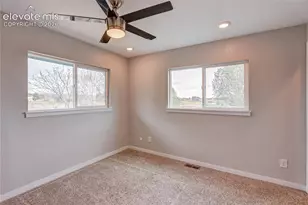 6210 Luther Rd, Colorado Springs, CO 80927 - Photo 32