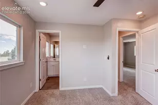6210 Luther Rd, Colorado Springs, CO 80927 - Photo 34