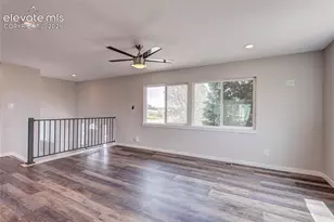 6210 Luther Rd, Colorado Springs, CO 80927 - Photo 20