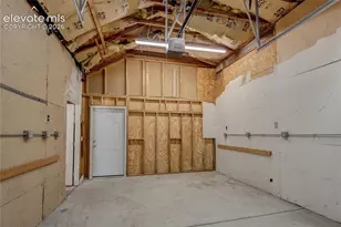 6210 Luther Rd, Colorado Springs, CO 80927 - Photo 44