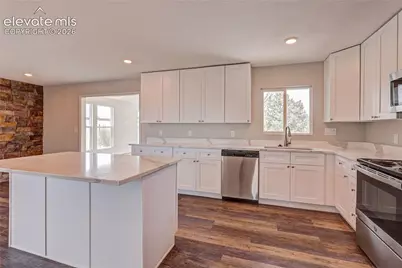 6210 Luther Road, Colorado Springs, CO 80927 - Photo 14