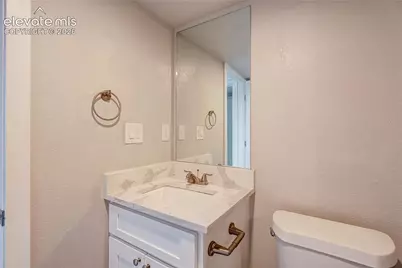 6210 Luther Road, Colorado Springs, CO 80927 - Photo 38