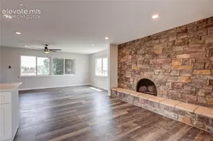 6210 Luther Rd, Colorado Springs, CO 80927 - Photo 18