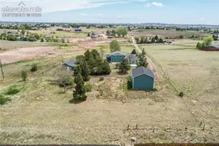 6210 Luther Rd, Colorado Springs, CO 80927 - Photo 10