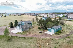 6210 Luther Rd, Colorado Springs, CO 80927 - Photo 8