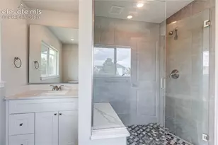 6210 Luther Rd, Colorado Springs, CO 80927 - Photo 30