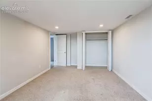 6210 Luther Rd, Colorado Springs, CO 80927 - Photo 40