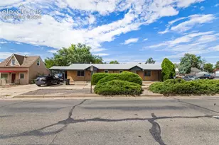 1017 /1019 N Elizabeth St, Pueblo, CO 81003 - Photo 6
