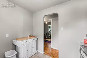 1017 /1019 N Elizabeth St, Pueblo, CO 81003 - Photo 14