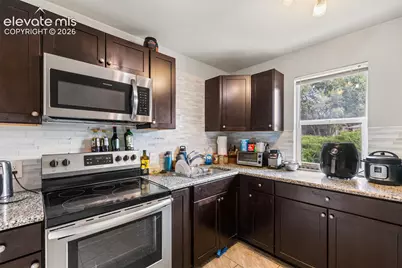 1017 /1019 N Elizabeth Street, Pueblo, CO 81003 - Photo 12