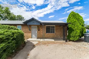 1017 /1019 N Elizabeth St, Pueblo, CO 81003 - Photo 4