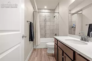 8019 Moosejaw Dr, Colorado Springs, CO 80908 - Photo 12