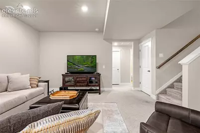 8019 Moosejaw Drive, Colorado Springs, CO 80908 - Photo 18