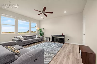 8019 Moosejaw Drive, Colorado Springs, CO 80908 - Photo 6