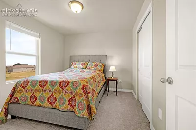 8019 Moosejaw Drive, Colorado Springs, CO 80908 - Photo 16