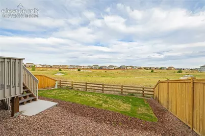 8019 Moosejaw Drive, Colorado Springs, CO 80908 - Photo 26
