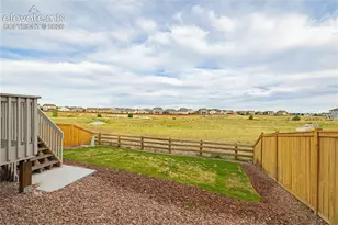 8019 Moosejaw Dr, Colorado Springs, CO 80908 - Photo 26