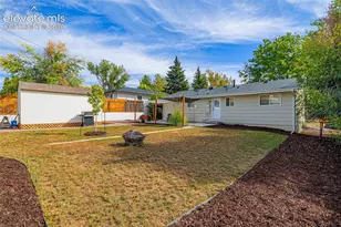 1102 Holmes Dr, Colorado Springs, CO 80909 - Photo 20