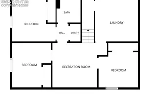 1102 Holmes Dr, Colorado Springs, CO 80909 - Photo 26