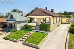 1022 S Santa Fe Ave, Pueblo, CO 81005 - Photo 22