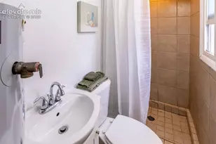 1022 S Santa Fe Ave, Pueblo, CO 81005 - Photo 20