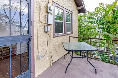 1022 S Santa Fe Avenue, Pueblo, CO 81005 - Photo 16