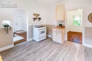 1022 S Santa Fe Ave, Pueblo, CO 81005 - Photo 12