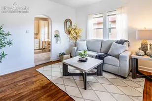 1022 S Santa Fe Ave, Pueblo, CO 81005 - Photo 4