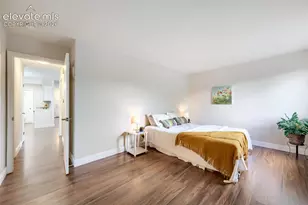 2747 Hearthwood Ln, Colorado Springs, CO 80917 - Photo 8