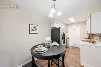2747 Hearthwood Lane, Colorado Springs, CO 80917 - Photo 6