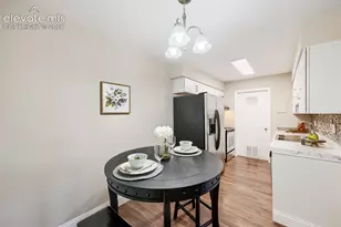 2747 Hearthwood Ln, Colorado Springs, CO 80917 - Photo 6