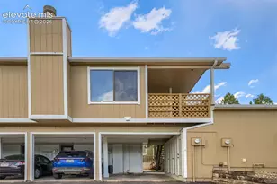 2747 Hearthwood Ln, Colorado Springs, CO 80917 - Photo 1